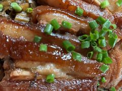 -思远客家菜馆(巴伐利亚店)