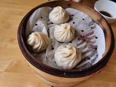 -裕兴记·三虾面(西北街总店)