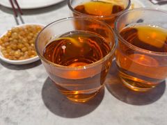 -天辣(金桥啦啦宝都店)