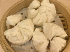 -益利大酒楼(井岸店)