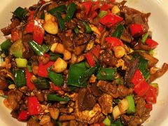 鸭杂-爱饭(鄂州店)