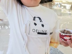 -哈根达斯(石家庄北国店)