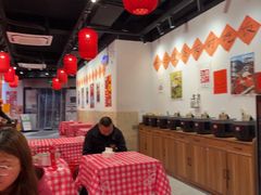 -荆九爷爆炒桥头三嫩(云南北路店)
