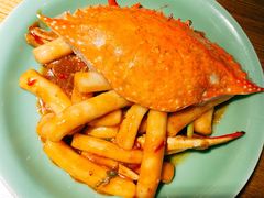 -弄堂里(雨花客厅店)