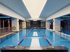 -海德温泉生活馆(朝阳大悦城店)