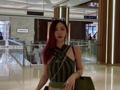 -美罗百货(观前店)