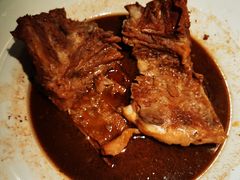 -九毛九西北菜(番禺万达店)