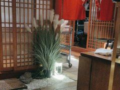 -耕海蟹将军(万象城店)