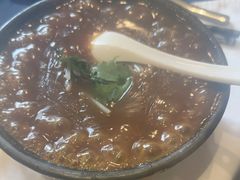 -新加坡泰国村酒楼(五角场店)
