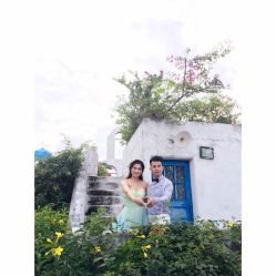点击看大图 -金夫人婚纱摄影(华南店)
