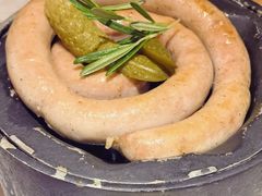 -俄士厨房(环球港店)