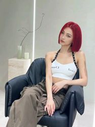 -TOP HAIR SALON