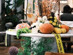 -沛家·西餐Brunch·直火料理
