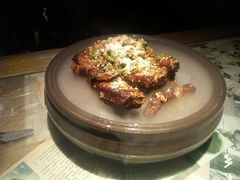 -豆蔻电影主题餐厅(四牌楼店)