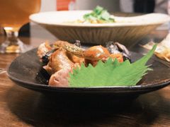 -杨梅市场·打工人小酒馆(新天地店)