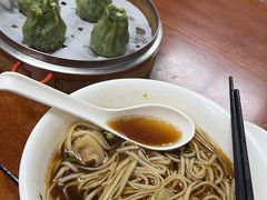 -共和春(凤凰街店)