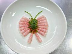 -茴香熙楼(翠湖店)