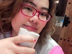 -汤森悠生活文化汤(江宁万达店)