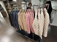 -巴宝莉工厂店/折扣店(工厂店)