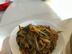-鼎泰丰(渔阳店)