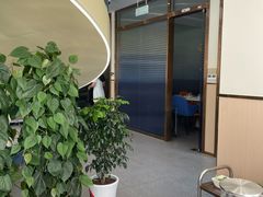 -七欣天香辣蟹火锅(南京桥北太平店)