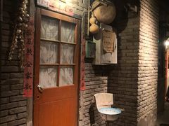 -和平菓局(王府井店)