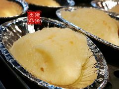 android_upload_pic-松子料理(亮马桥店)