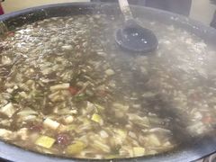 -老字号贾家肉丸糊辣汤(光明巷店)