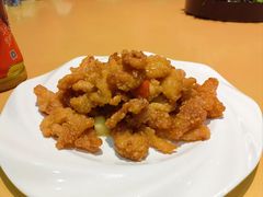 -马镇烤全羊