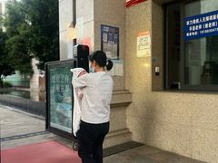 -田螺阿姨自营月嫂·育儿嫂(高新店)