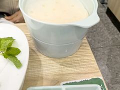 -紫光园·烤鸭(美术馆店)