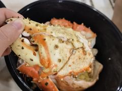 -石浦小海鲜(西山路店)