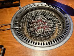 -匠太烧肉台日料理餐酒馆(三林店)