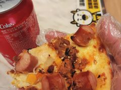 -牛男手造(正荣大湖之都店)