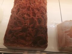 -西村叔叔的店·面包·甜品·蛋糕(崂山丽达店)