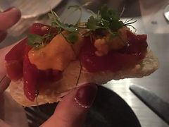 -Ocean's Table 欧舍