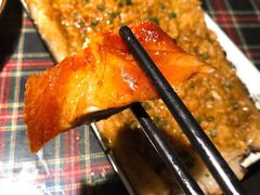 -幸福哟烧鸡·粤菜海鲜私厨(七星路店)