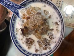 -双喜老铺(人民广场店)