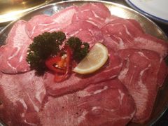 -嘿嘟嘟·肋条烧肉放题(爱融荟城店)