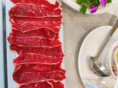 -牛天下·牛肉·海鲜·打边炉·融合菜