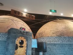 -纽斯桑拿会所(东绣路店)