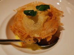 -莆田餐厅PUTIEN(西安万象天地店)