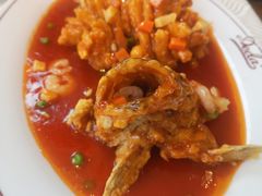 -五芳齋(云南南路店)