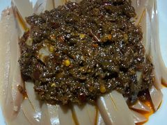 -百菇园野生菌煲(平武店)