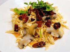 -新吉士·上海菜(浦东LCM置汇旭辉店)