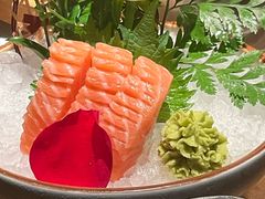 -Pantry's Best派悦坊蛋糕(K11购物艺术中心店)