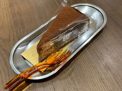 -Awfully Chocolate(环球港店)