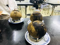 -達揚原味燉品(文明路店)