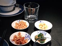 -凤凰湘语·海派湘菜(浦东旗舰店)