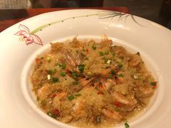 -明丰小渔馆(明月路店)